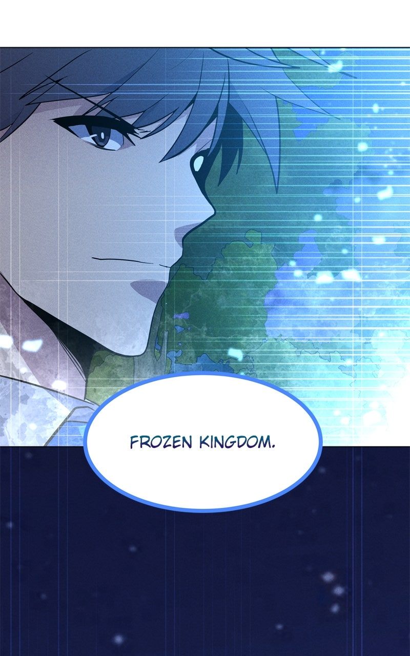 Solo Spell Caster Chapter 206 - Page 97