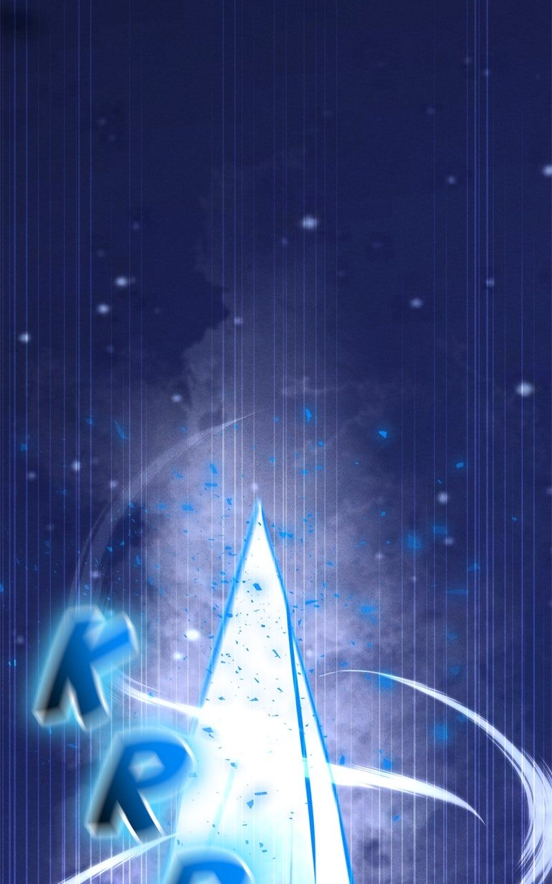 Solo Spell Caster Chapter 206 - Page 98