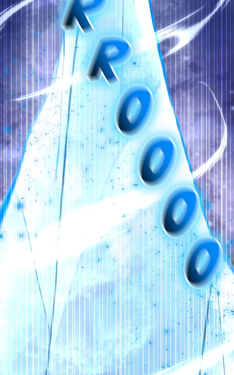 Solo Spell Caster Chapter 206 - Page 99