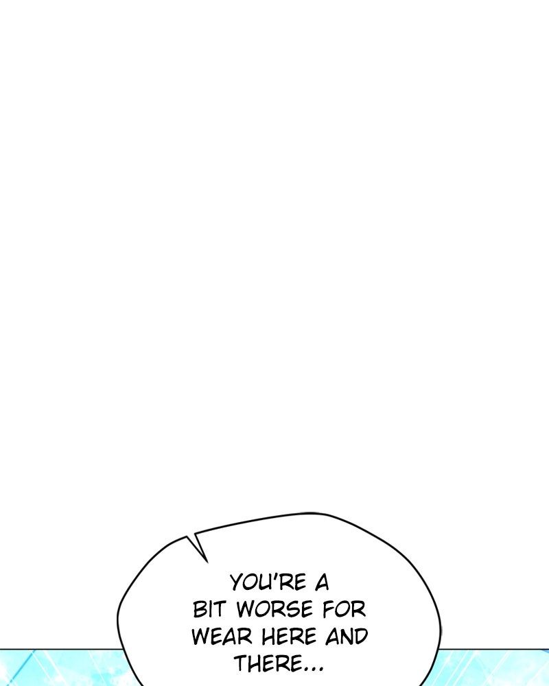 Solo Spell Caster Chapter 207 - Page 1