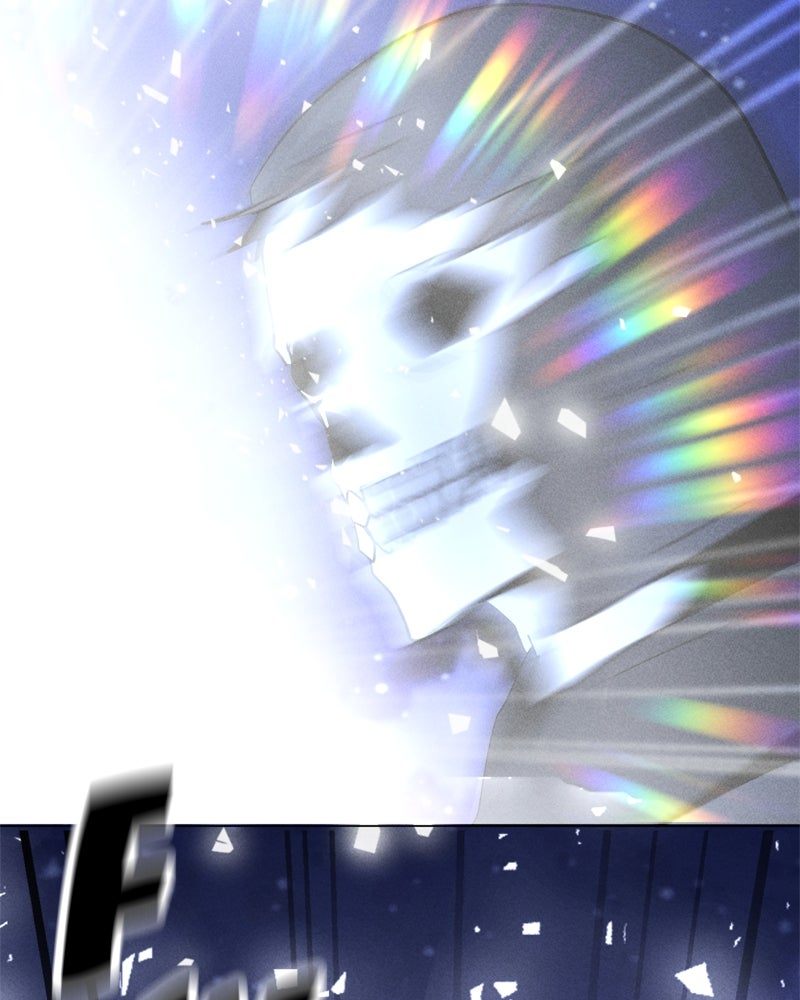 Solo Spell Caster Chapter 207 - Page 103