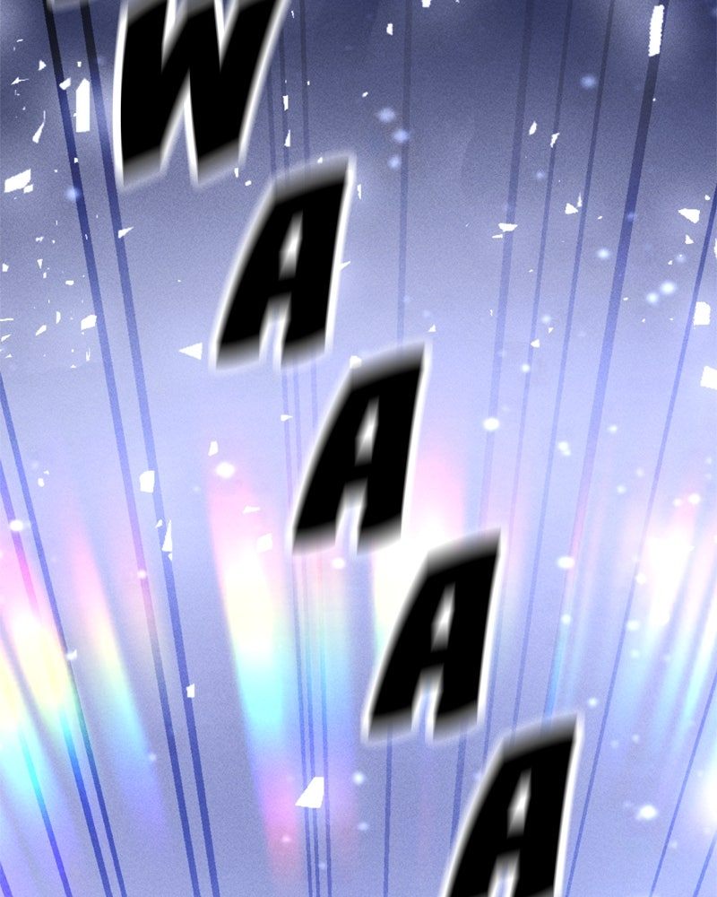 Solo Spell Caster Chapter 207 - Page 104