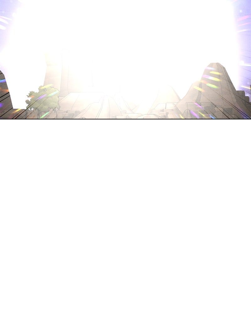 Solo Spell Caster Chapter 207 - Page 106