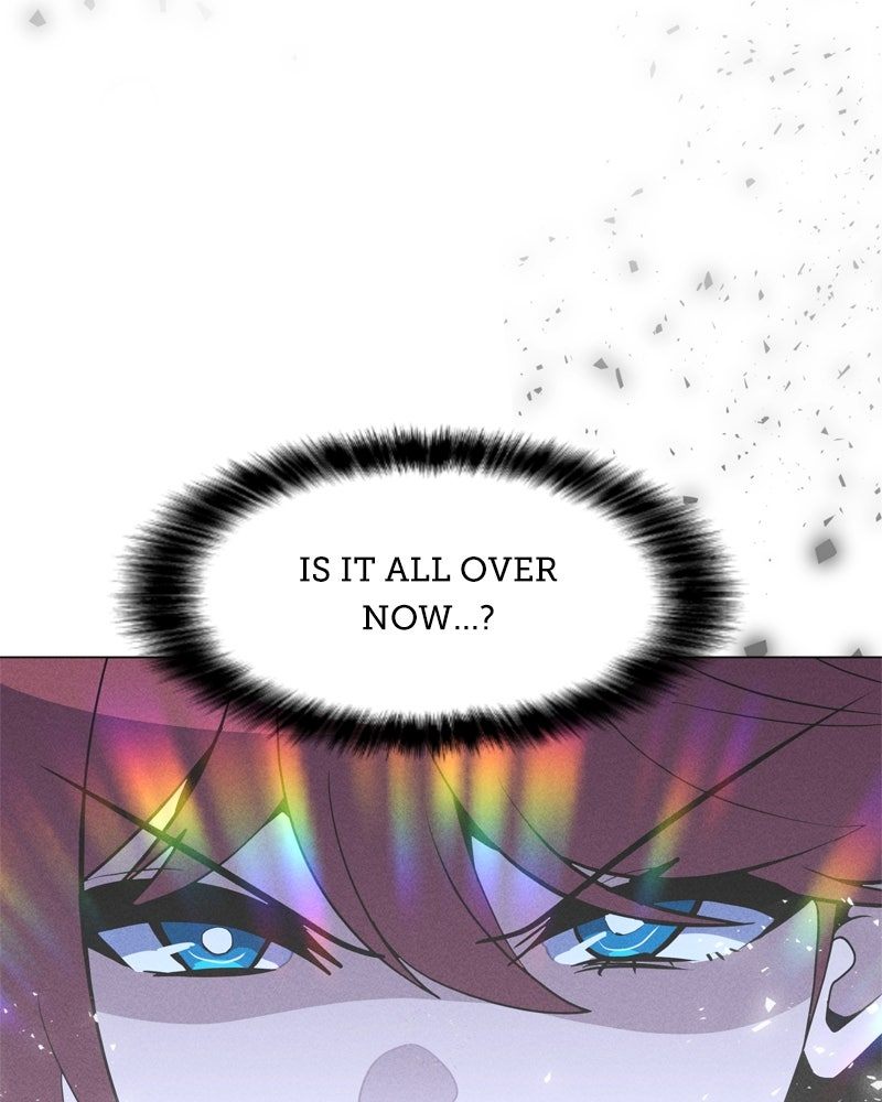 Solo Spell Caster Chapter 207 - Page 109