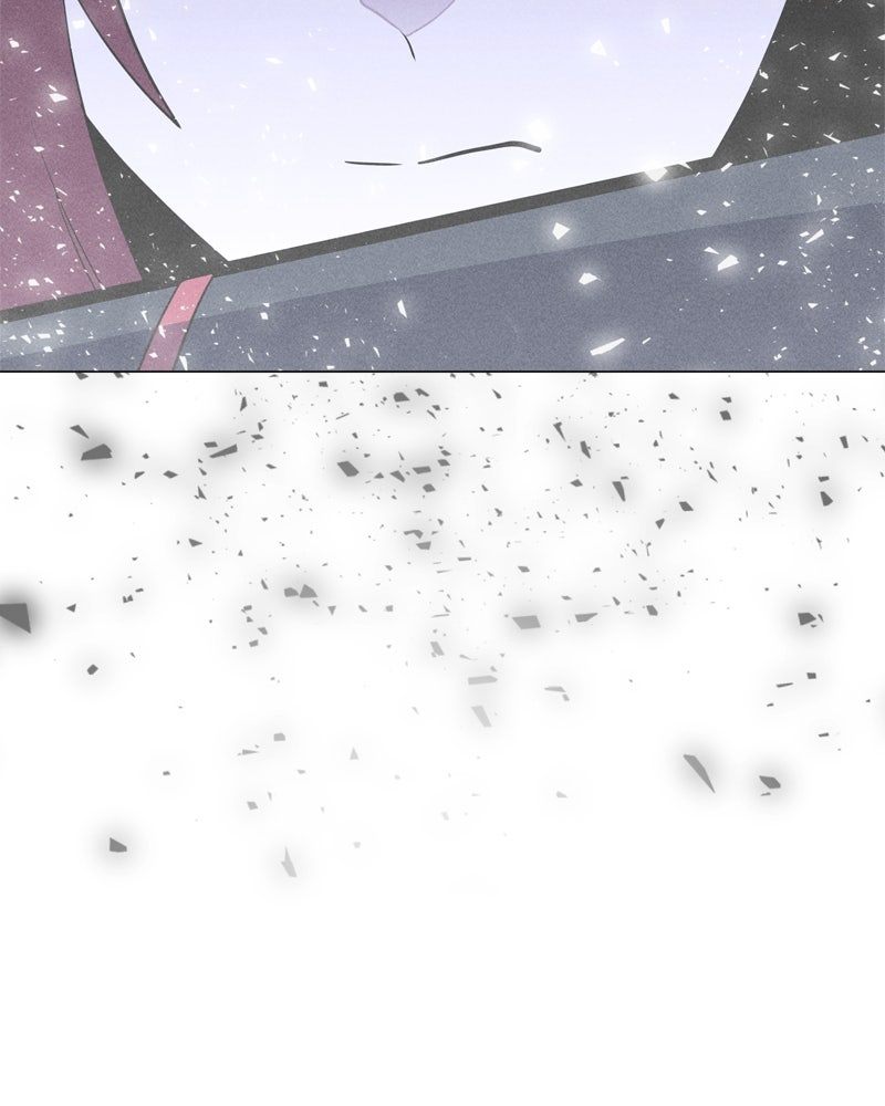 Solo Spell Caster Chapter 207 - Page 110