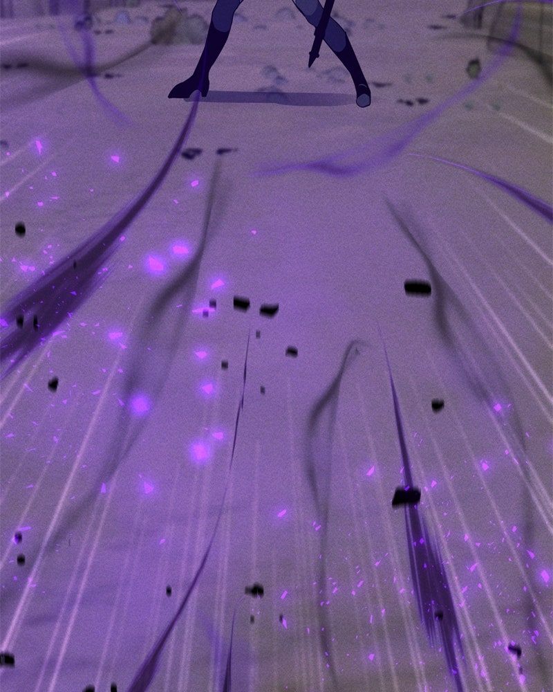 Solo Spell Caster Chapter 207 - Page 114