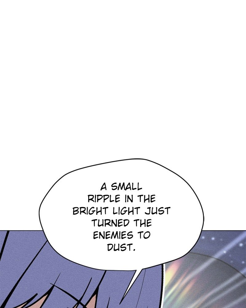 Solo Spell Caster Chapter 207 - Page 123