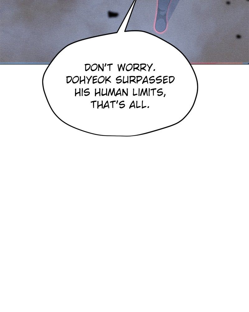 Solo Spell Caster Chapter 207 - Page 127