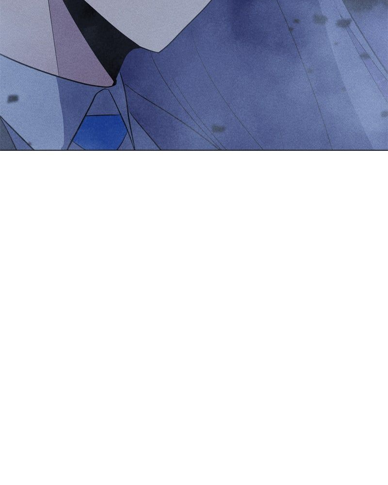 Solo Spell Caster Chapter 207 - Page 134