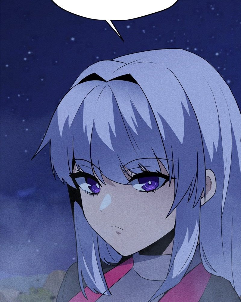 Solo Spell Caster Chapter 207 - Page 138