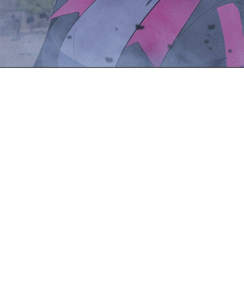 Solo Spell Caster Chapter 207 - Page 139