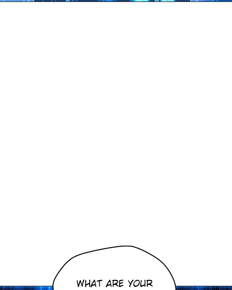 Solo Spell Caster Chapter 207 - Page 14