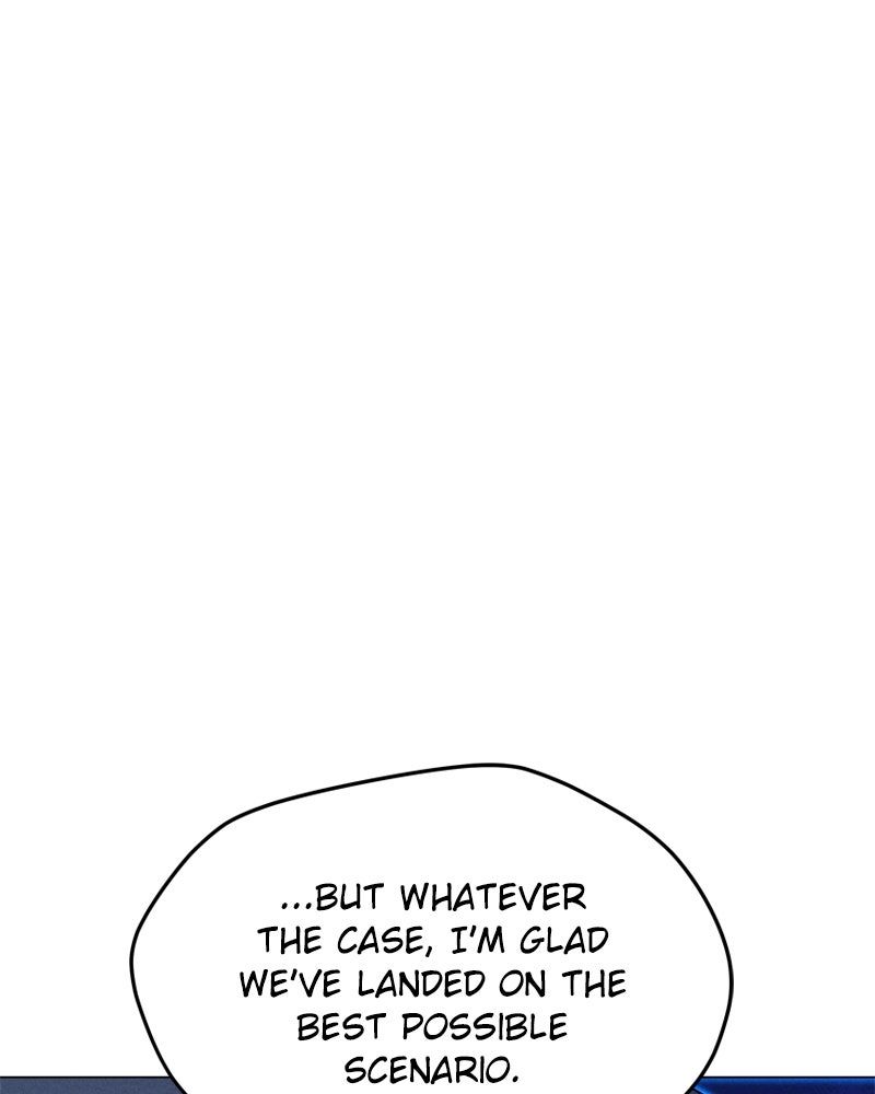 Solo Spell Caster Chapter 207 - Page 142