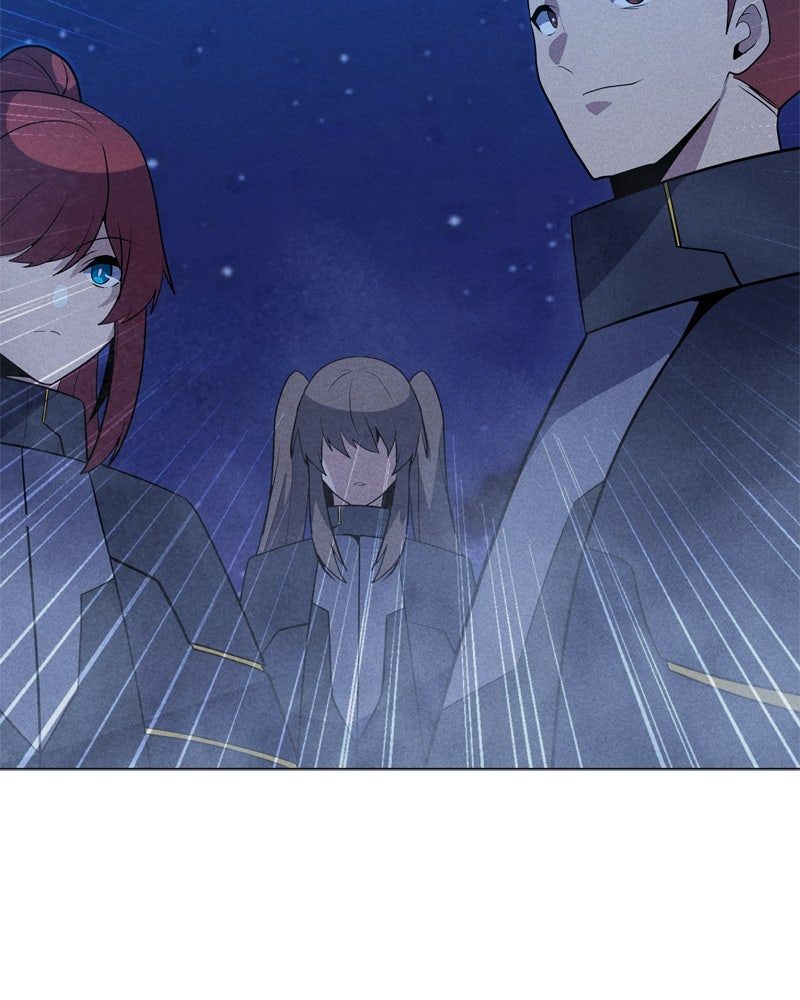 Solo Spell Caster Chapter 207 - Page 146