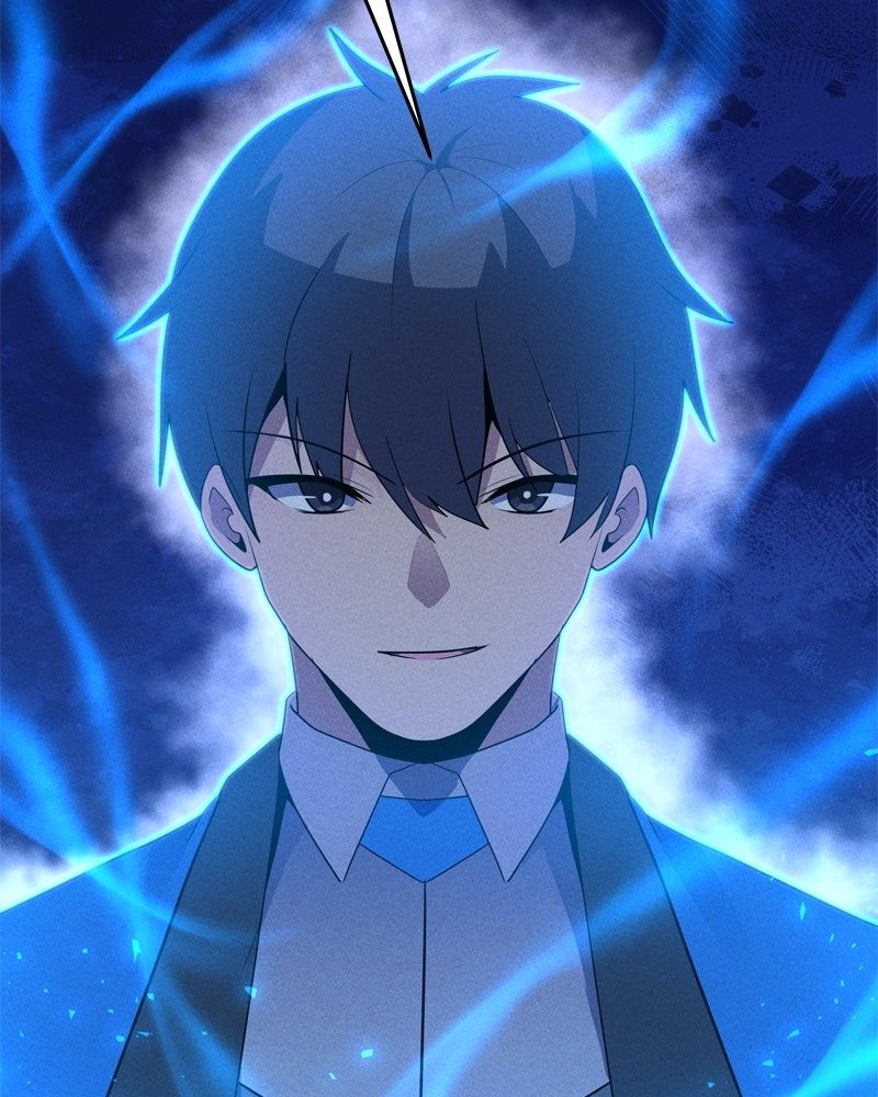 Solo Spell Caster Chapter 207 - Page 148