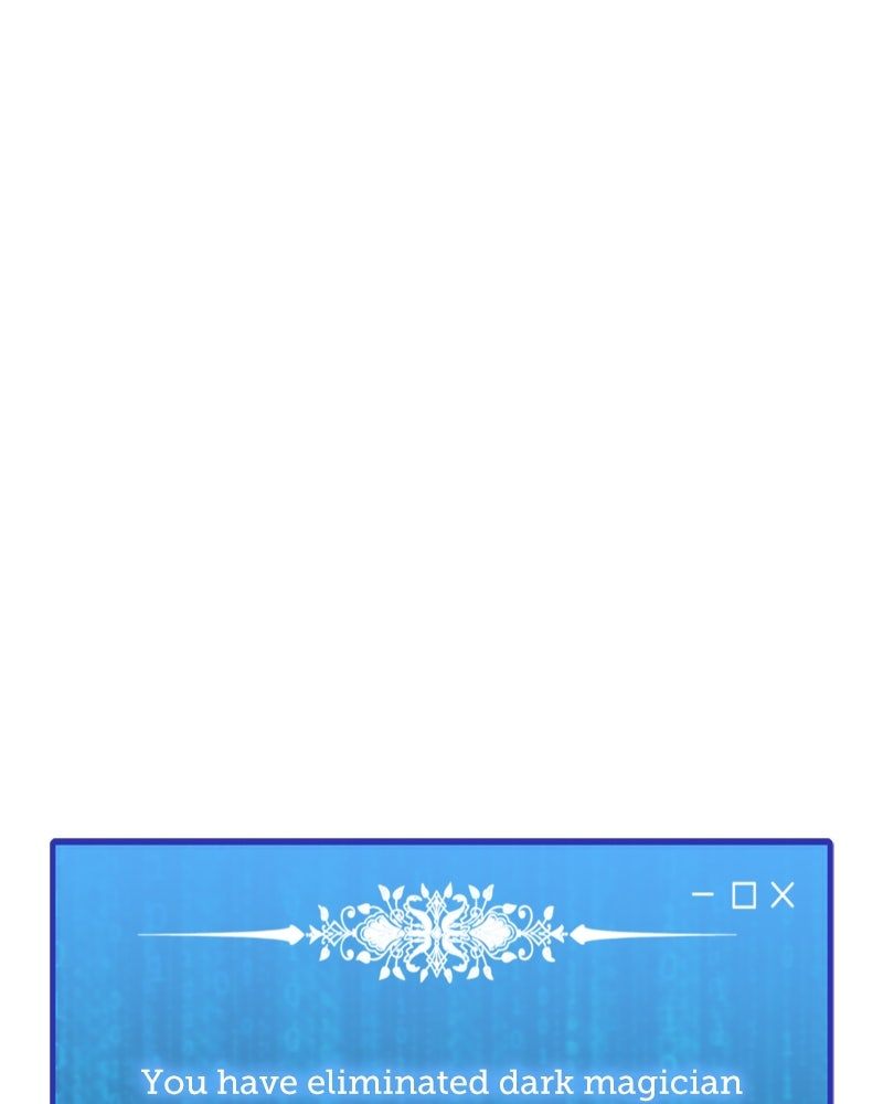 Solo Spell Caster Chapter 207 - Page 19