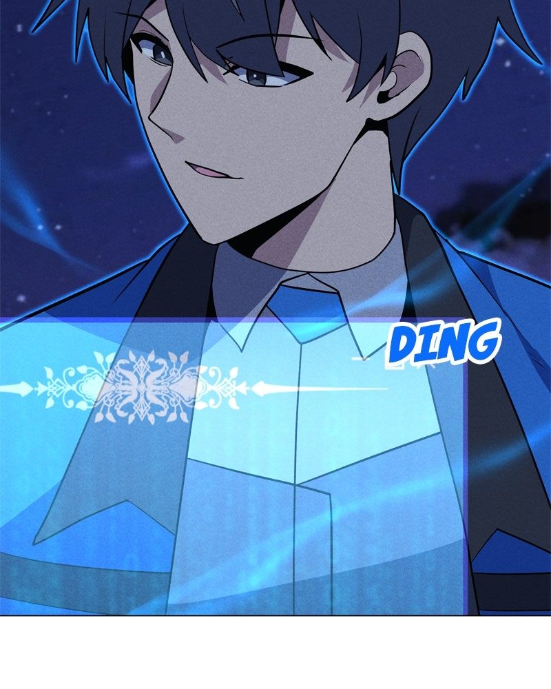 Solo Spell Caster Chapter 207 - Page 23