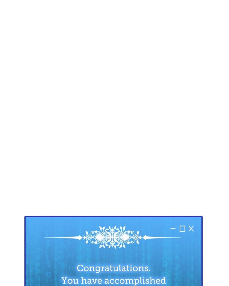 Solo Spell Caster Chapter 207 - Page 24