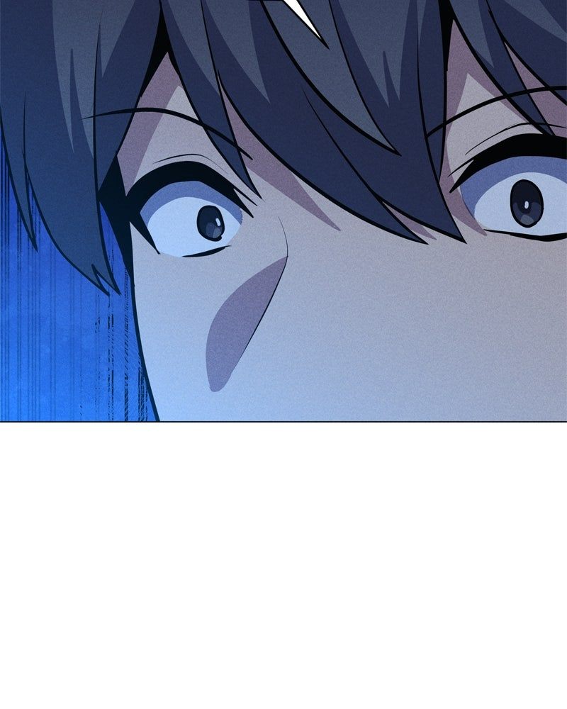 Solo Spell Caster Chapter 207 - Page 27