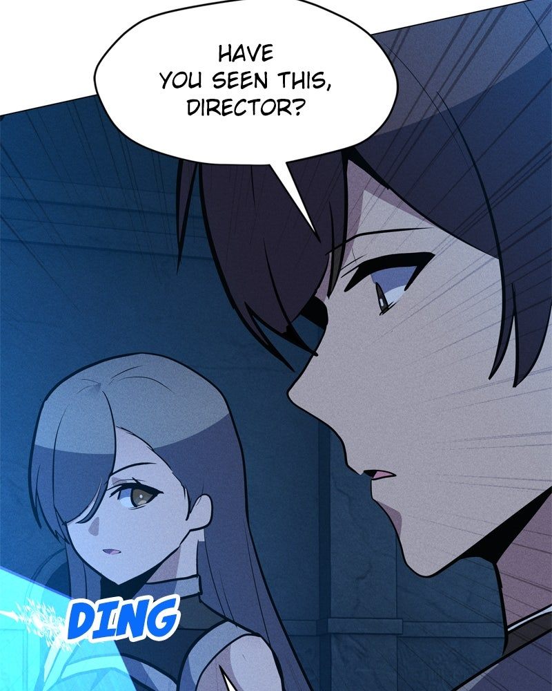 Solo Spell Caster Chapter 207 - Page 30