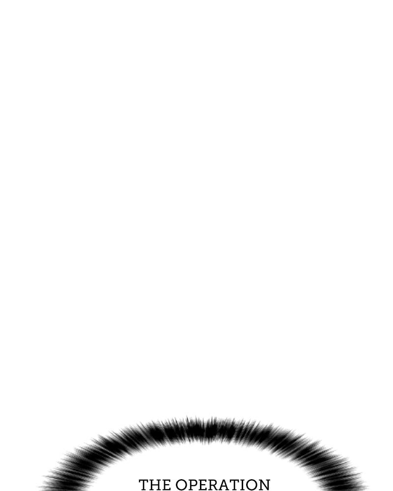 Solo Spell Caster Chapter 207 - Page 33