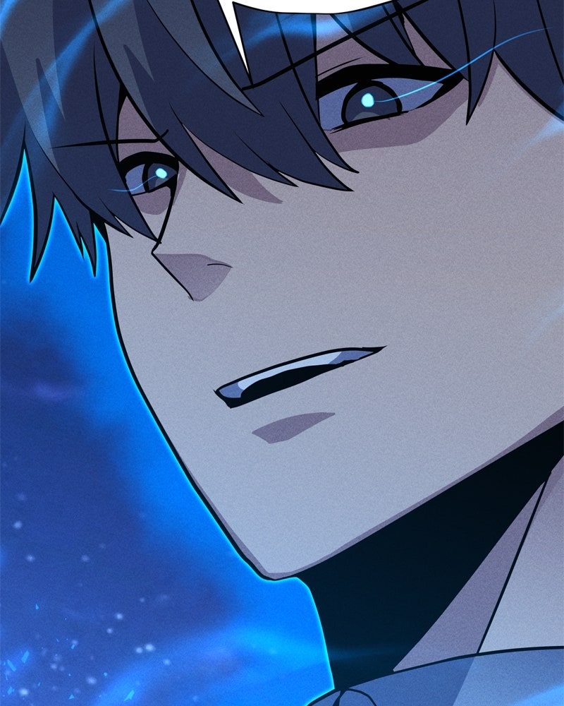 Solo Spell Caster Chapter 207 - Page 4