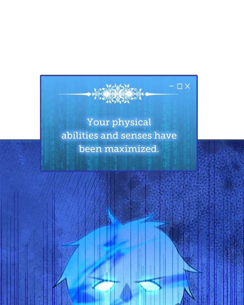 Solo Spell Caster Chapter 207 - Page 40