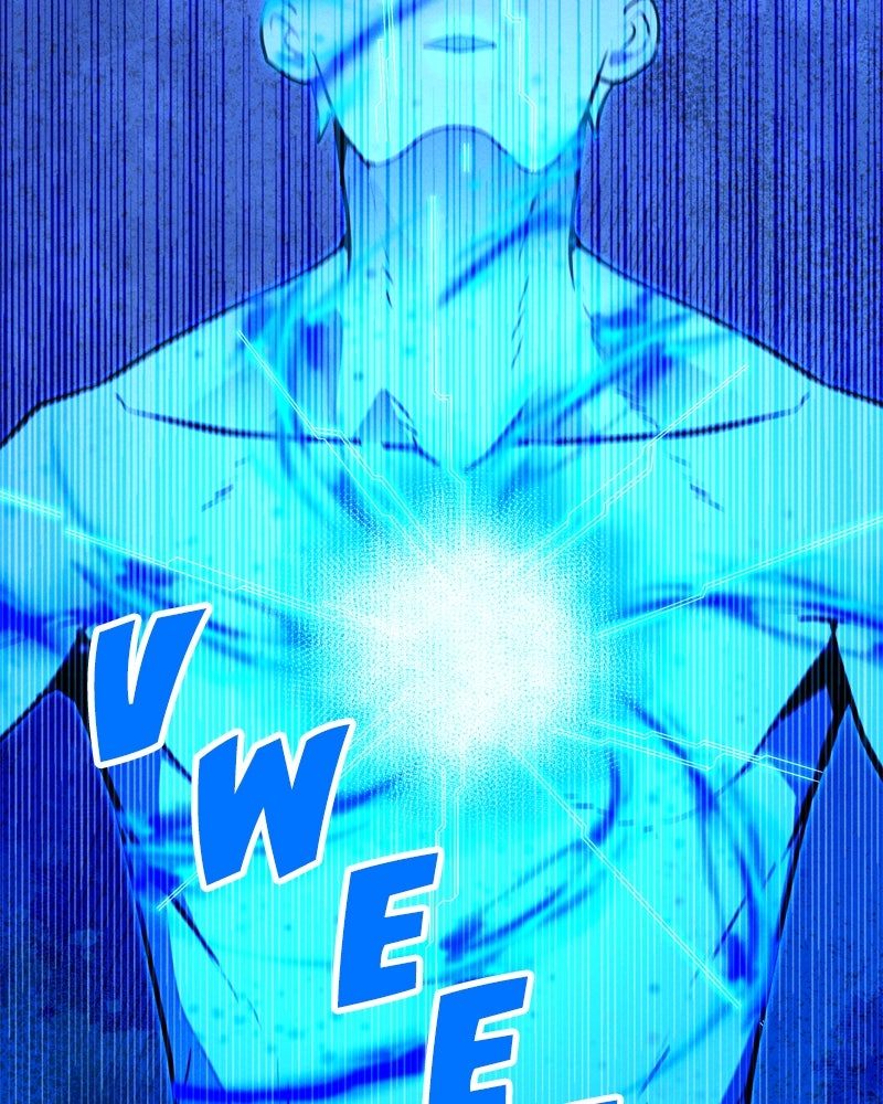 Solo Spell Caster Chapter 207 - Page 41