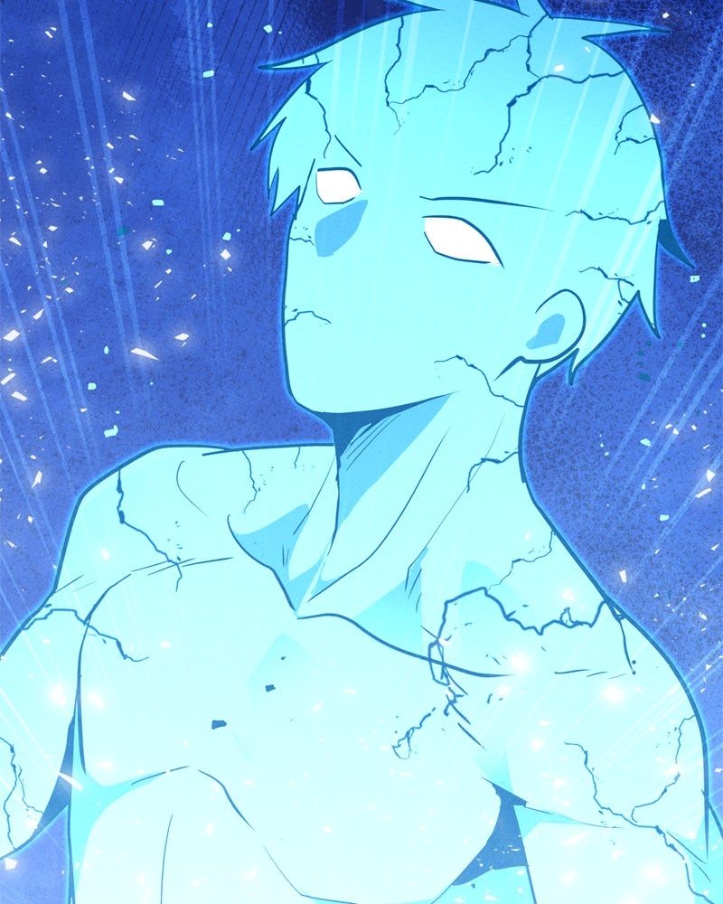 Solo Spell Caster Chapter 207 - Page 43