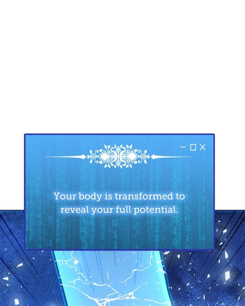 Solo Spell Caster Chapter 207 - Page 45