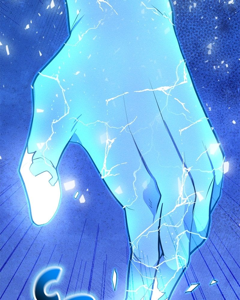 Solo Spell Caster Chapter 207 - Page 46