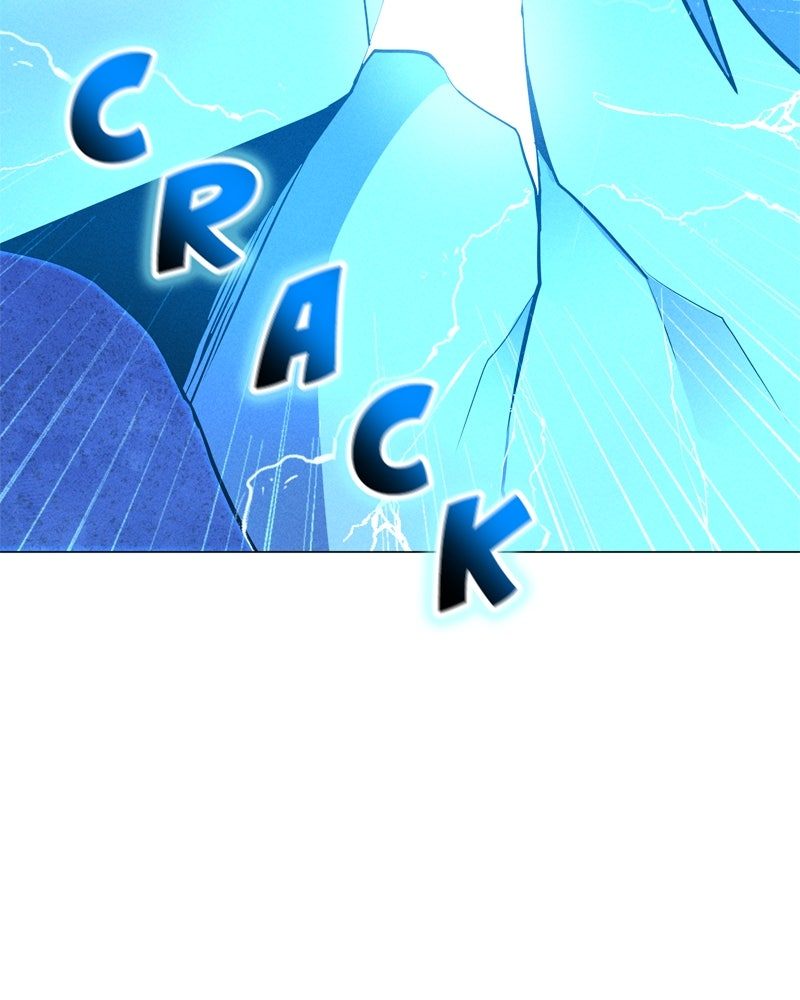 Solo Spell Caster Chapter 207 - Page 49