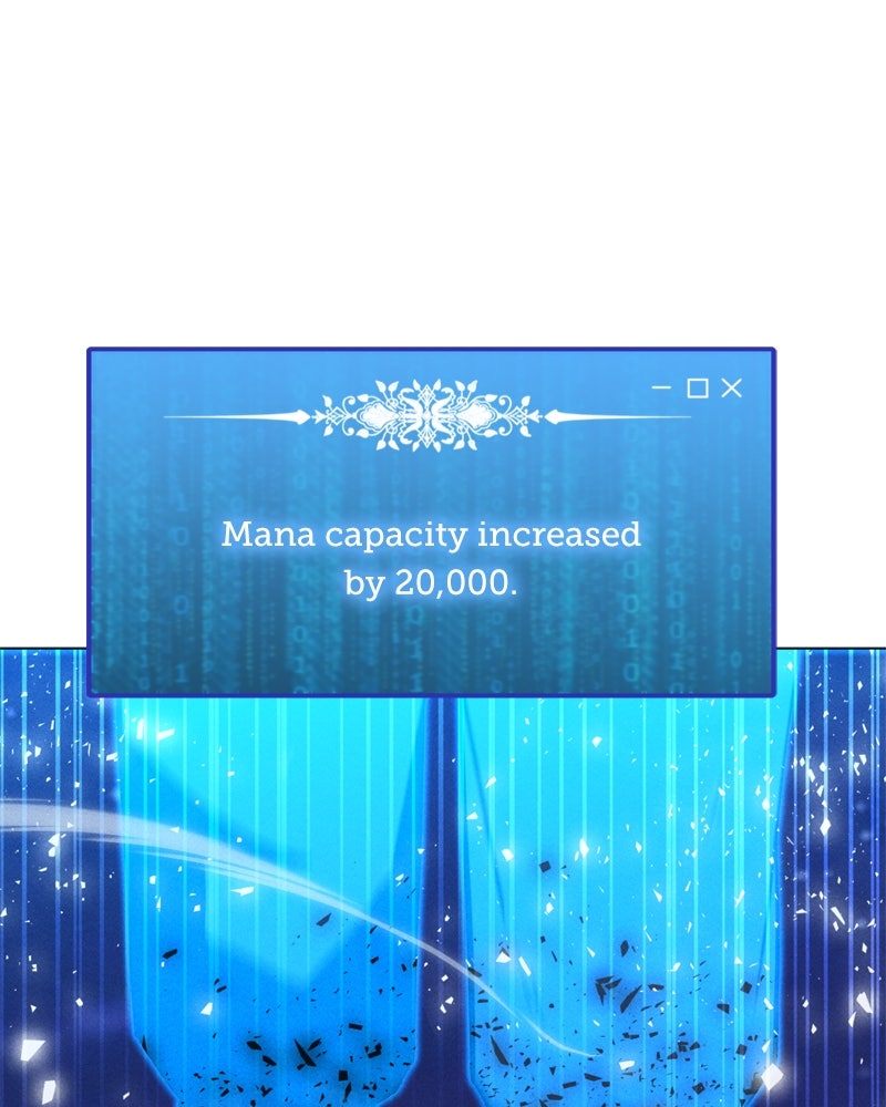 Solo Spell Caster Chapter 207 - Page 53