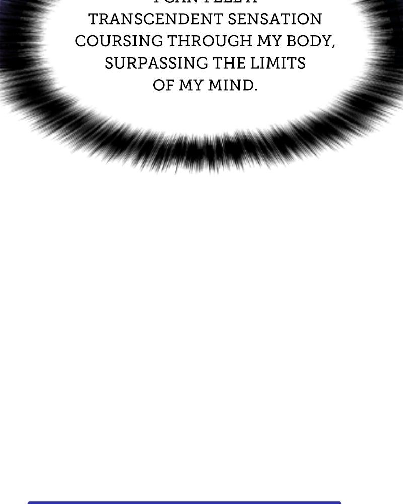 Solo Spell Caster Chapter 207 - Page 57