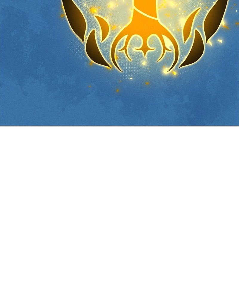 Solo Spell Caster Chapter 207 - Page 62