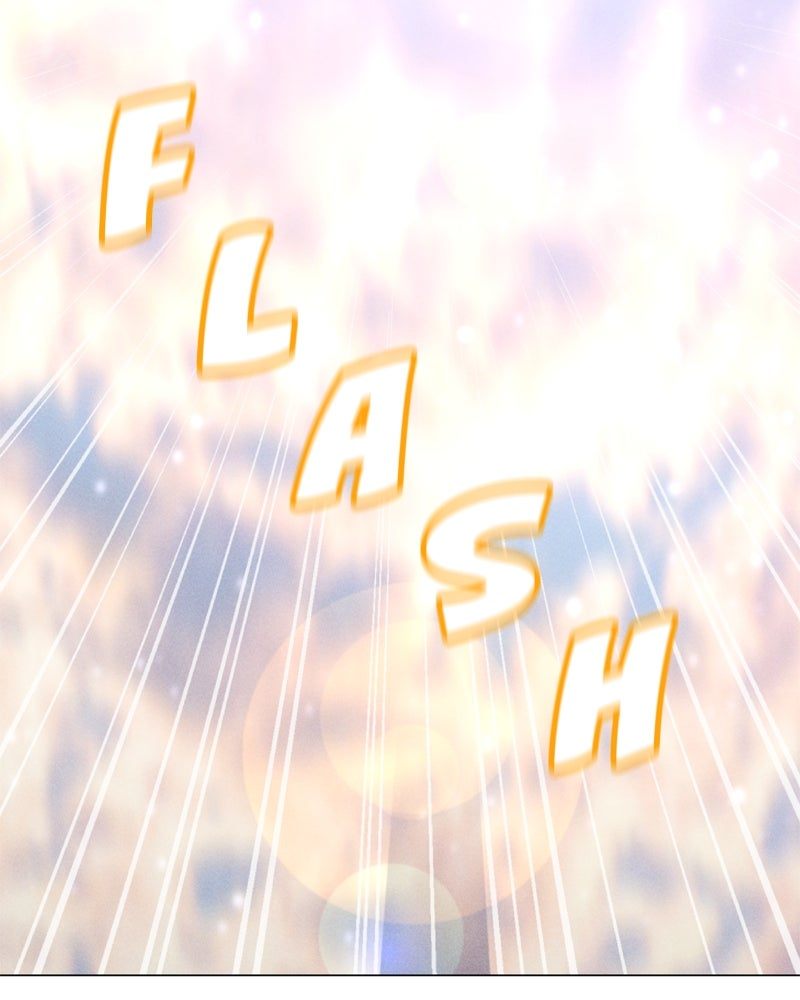 Solo Spell Caster Chapter 207 - Page 64