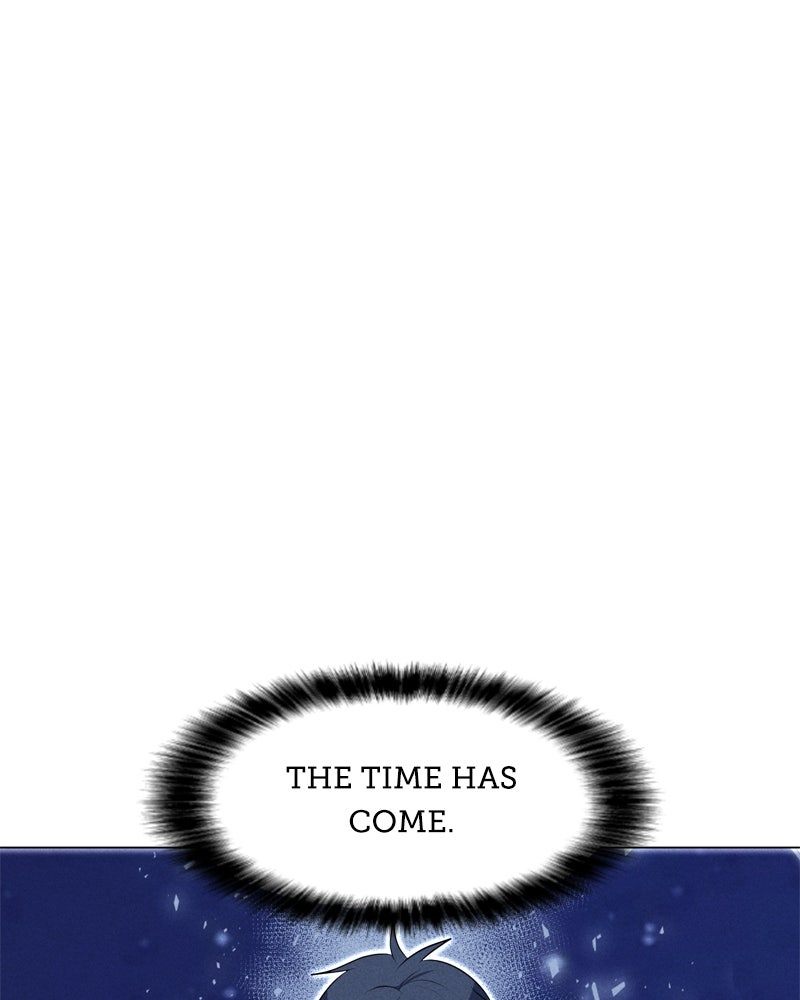 Solo Spell Caster Chapter 207 - Page 69