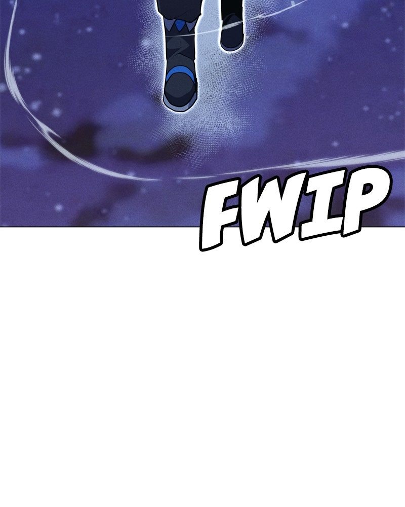 Solo Spell Caster Chapter 207 - Page 71