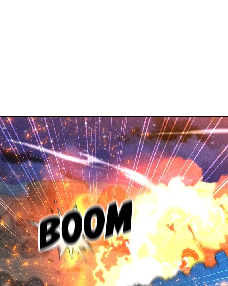 Solo Spell Caster Chapter 207 - Page 72