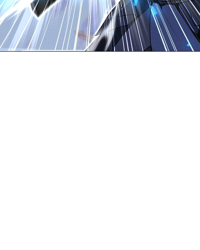 Solo Spell Caster Chapter 207 - Page 76