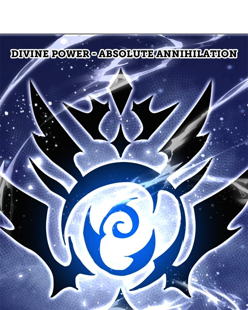 Solo Spell Caster Chapter 207 - Page 77