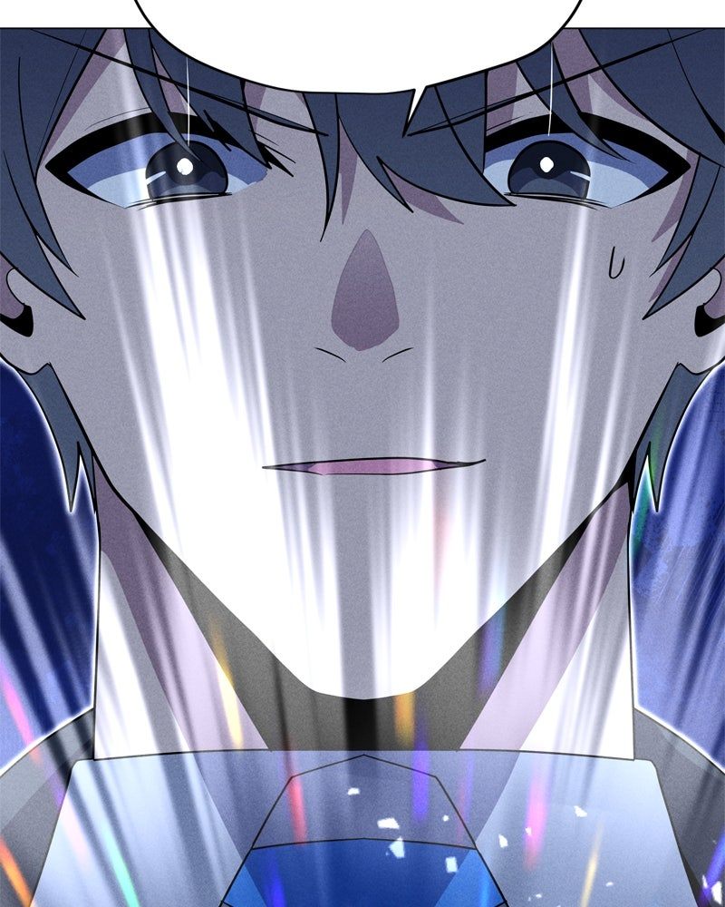 Solo Spell Caster Chapter 207 - Page 80