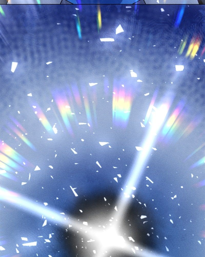 Solo Spell Caster Chapter 207 - Page 81