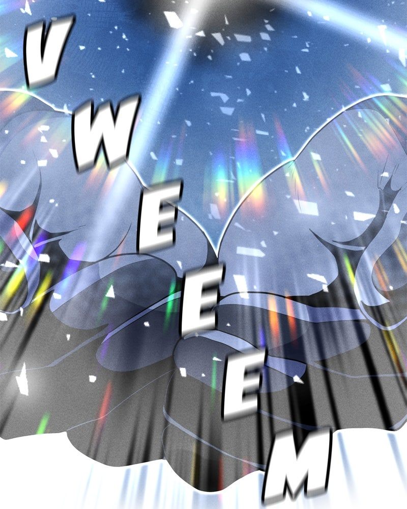 Solo Spell Caster Chapter 207 - Page 82