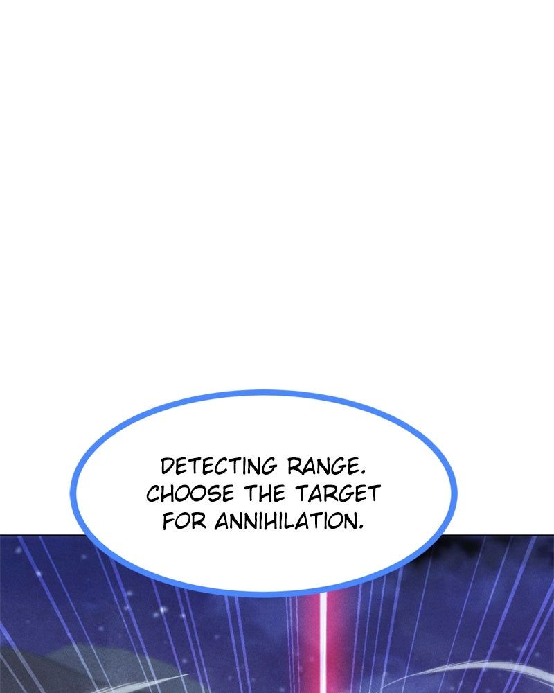 Solo Spell Caster Chapter 207 - Page 88