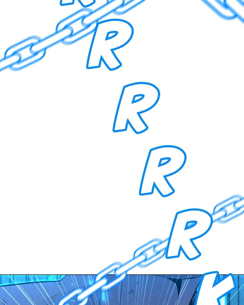 Solo Spell Caster Chapter 207 - Page 9