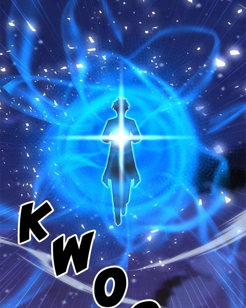 Solo Spell Caster Chapter 207 - Page 92