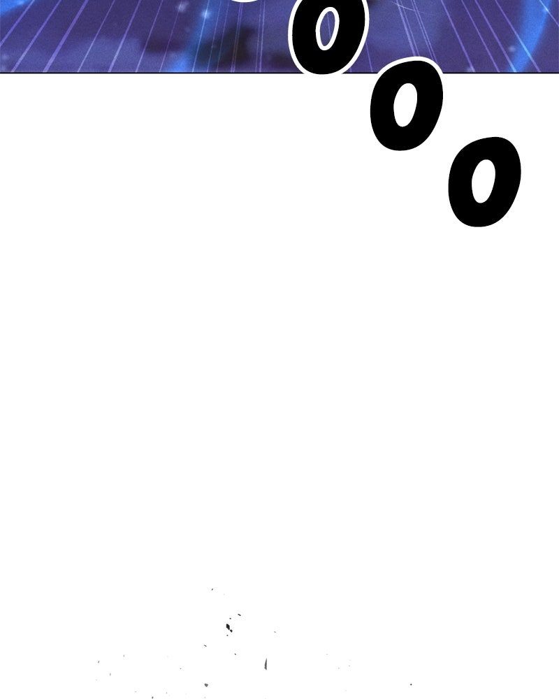 Solo Spell Caster Chapter 207 - Page 93