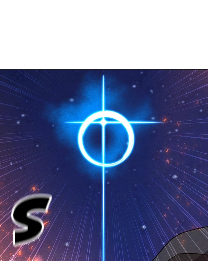 Solo Spell Caster Chapter 207 - Page 95