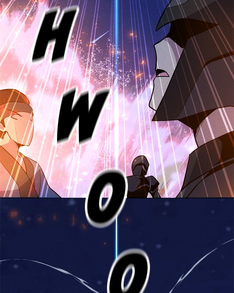 Solo Spell Caster Chapter 207 - Page 96